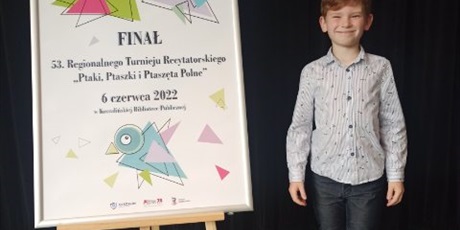 glowna-nagroda-finalu-53-regionalnego-turnieju-recytatorskiego-ptaki-ptaszki-i-ptaszeta-polne-5443.jpg