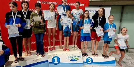 ii-zawody-plywackie-szczecin-swimming-cup-13837.jpg