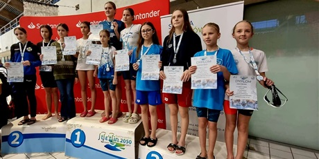 ii-zawody-plywackie-szczecin-swimming-cup-13852.jpg
