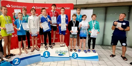 ii-zawody-plywackie-szczecin-swimming-cup-13853.jpg