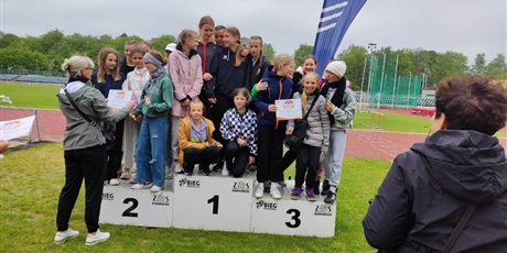 mistrzostwa-powiatu-w-czworboju-lekkoatletycznym-10279.jpg