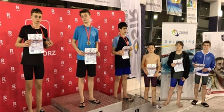 mistrzostwa-szkol-sportowych-w-plywaniu-raciborz-2022-4107.jpg