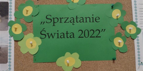 sprzatnie-swiata-polska-2022-6441.jpg