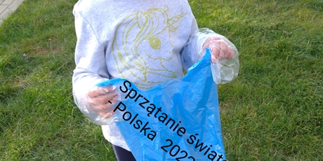 sprzatnie-swiata-polska-2022-6451.jpg