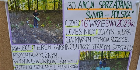 sprzatnie-swiata-polska-2023-12252.jpg