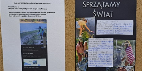sprzatnie-swiata-polska-2023-12259.jpg