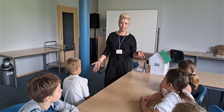3b w Zakładzie Ubezpieczeń Społecznych