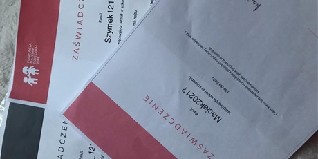 Dzień Bezpiecznego Internetu’2025