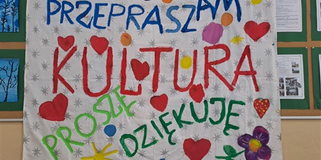 Dzień Rodziny w 3b