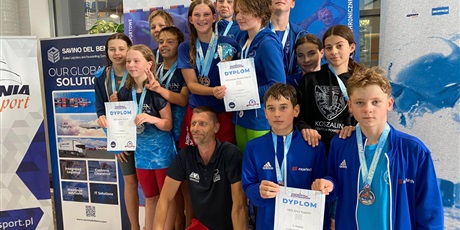 Gdyńskie Delfinarium