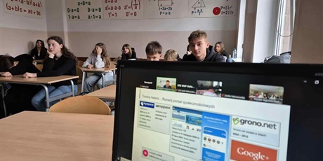 Ogólnopolski Tydzień Kariery