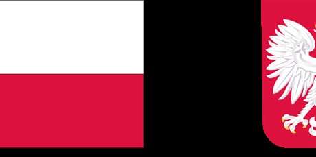Posiłek w szkole i w domu